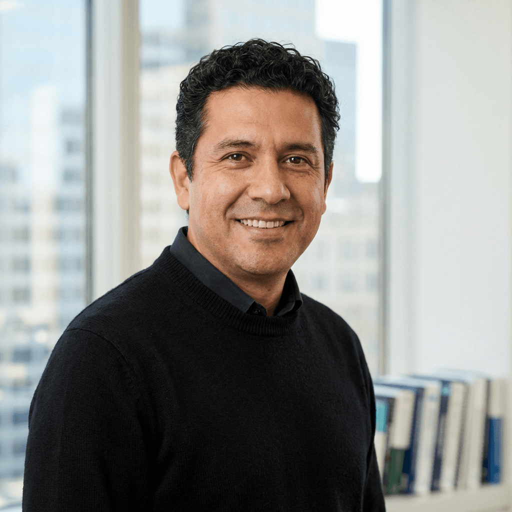 Carlos R.